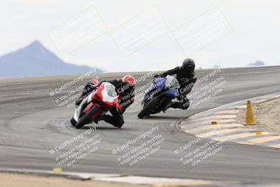 media/May-05-2025-Moto Forza (Mon) [[3c1838c5e5]]/2-B Group/Session 4 (Turn 12)/